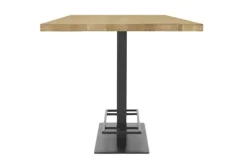 Sale Bartafel Acel Bartafels