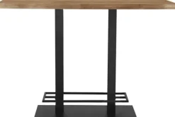 Outlet Bartafel Acel Bartafels