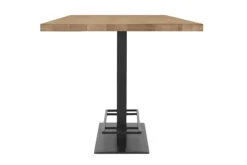 Outlet Bartafel Acel Bartafels