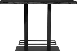 Bartafels-van Dijk Furniture Bartafel Acel