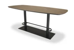 Discount Bartafel Alto Bartafels