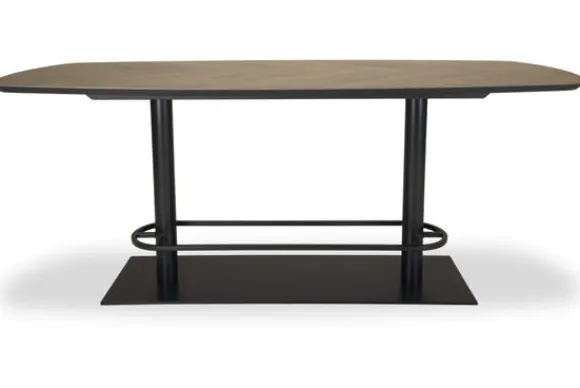 Discount Bartafel Alto Bartafels