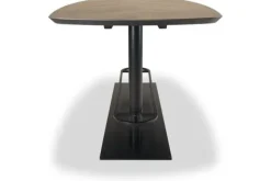 Discount Bartafel Alto Bartafels