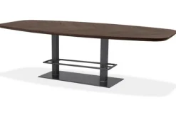 Outlet Bartafel Alto Bartafels