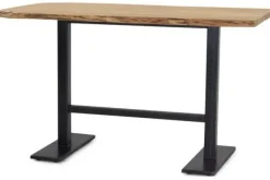 New Bartafel Barolo Bartafels