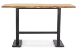 New Bartafel Barolo Bartafels