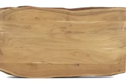 New Bartafel Barolo Bartafels