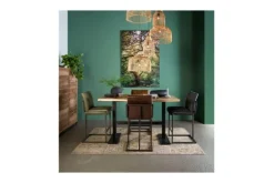 New Bartafel Barolo Bartafels