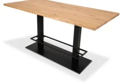 New Bartafel Destra Bartafels