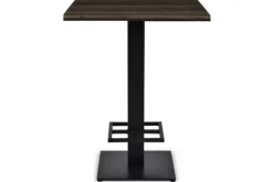 Outlet Bartafel Destra Bartafels