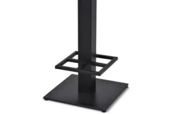 Outlet Bartafel Destra Bartafels