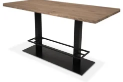 New Bartafel Destra Bartafels