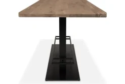 New Bartafel Destra Bartafels