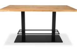 Outlet Bartafel Domani Bartafels