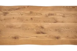 Outlet Bartafel Domani Bartafels