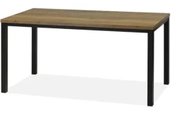 Bartafel Duncan Bartafels