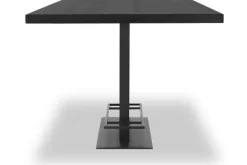 Bartafels-van Dijk Furniture Bartafel Established