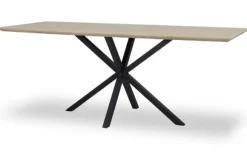 Bartafels-van Dijk Furniture Bartafel  Hector