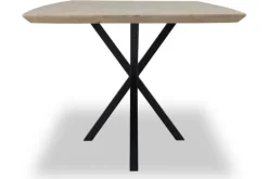 Bartafels-van Dijk Furniture Bartafel  Hector