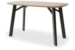 Hot Bartafel Izakaya Bartafels