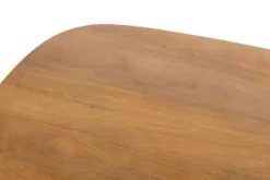 Hot Bartafel Izakaya Bartafels