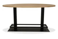 Outlet Bartafel  Latta Bartafels