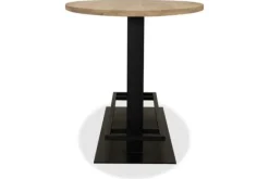 Outlet Bartafel  Latta Bartafels