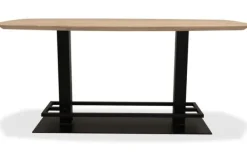 Bartafels-van Dijk Furniture Bartafel Latta