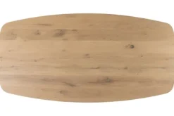 Bartafels-van Dijk Furniture Bartafel Latta