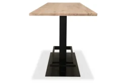 New Bartafel  Latta Bartafels