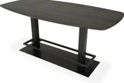 Bartafels-van Dijk Furniture Bartafel Latta