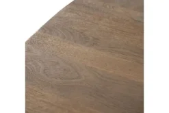 Best Bartafel Lichtbruin 96493 Aron Bartafels