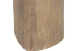 Best Bartafel Lichtbruin 96493 Aron Bartafels