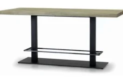 Bartafels-Country Style Bartafel Marja Zwart