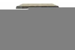 Bartafels-Country Style Bartafel Marja Zwart