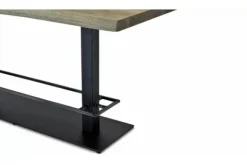 Bartafels-Country Style Bartafel Marja Zwart