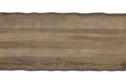 Online Bartafel Marja Bartafels