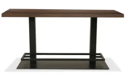 New Bartafel  Merenda Bartafels