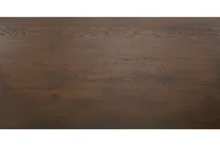 New Bartafel  Merenda Bartafels