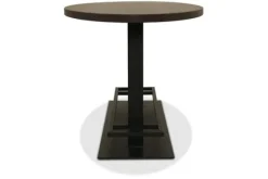 Bartafels-van Dijk Furniture Bartafel Merenda