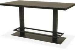 Best Bartafel Mibula Bartafels