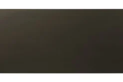 Best Bartafel Mibula Bartafels