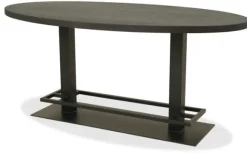 Sale Bartafel  Mibula Bartafels