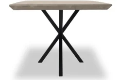 Online Bartafel  Milton Bartafels