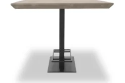 Outlet Bartafel  Milton Bartafels