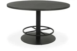 Hot Bartafel Mirabel Bartafels|Eettafels