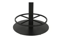 Hot Bartafel Mirabel Bartafels|Eettafels