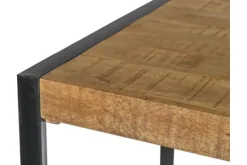 Online Bartafel Nairobi Bartafels