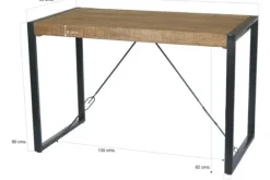 Online Bartafel Nairobi Bartafels