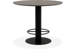 Best Bartafel Natal Bartafels